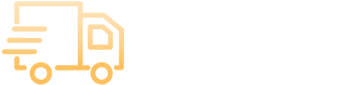 廠家直銷