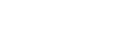 鄭州科誠機械設備有限公司